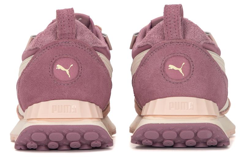 Puma Rider FV Block 'Rose Quartz Pale Grape' 圖 4