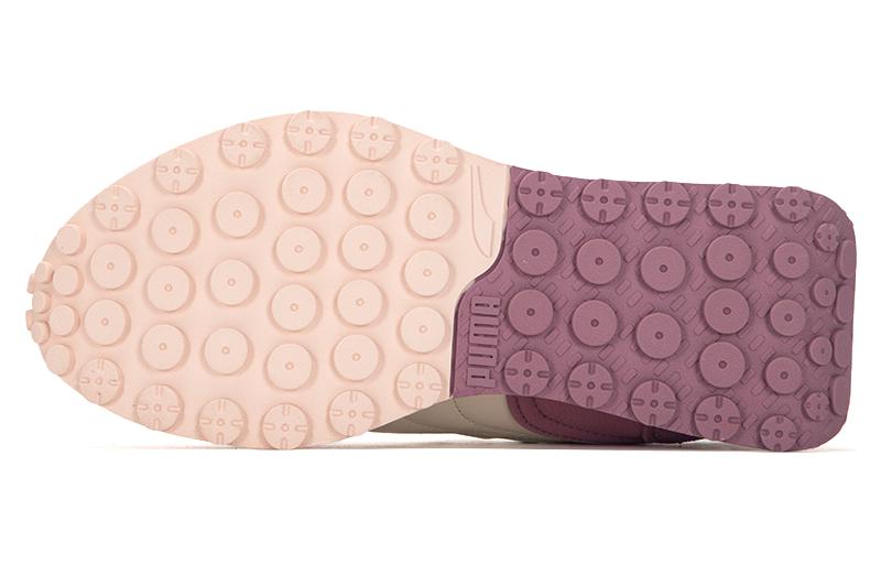Puma Rider FV Block 'Rose Quartz Pale Grape' 圖 5