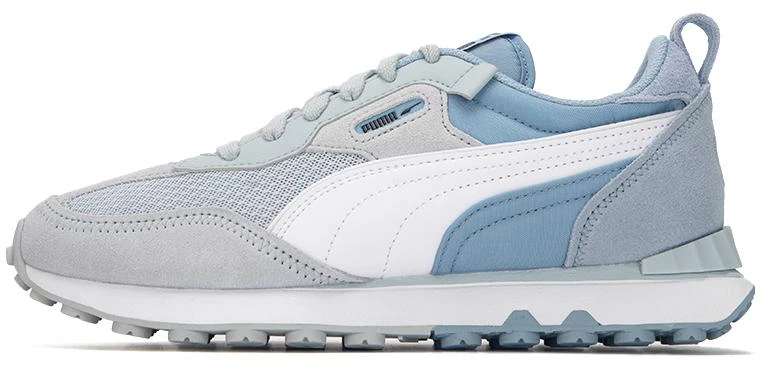 puma-rider-fv-block-blue-grey-388623-04