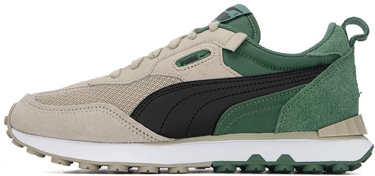 puma-rider-fv-block-grey-green-388623-03