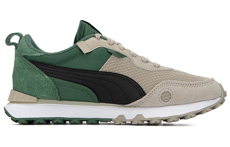 Order 푸마 라이더 FV 블록 '그래놀라 바인' (80 characters) 388623-03