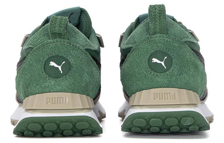 Shop 푸마 라이더 FV 블록 '그래놀라 바인' (80 characters) 388623-03