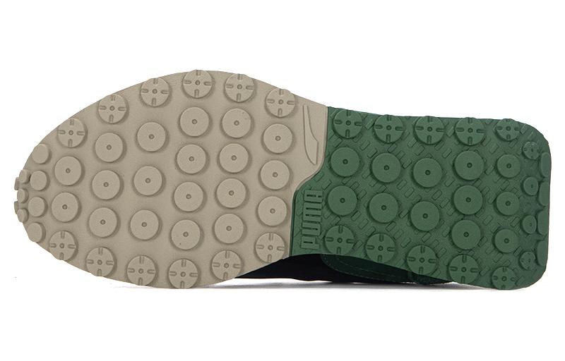 Purchase 푸마 라이더 FV 블록 '그래놀라 바인' (80 characters) 388623-03