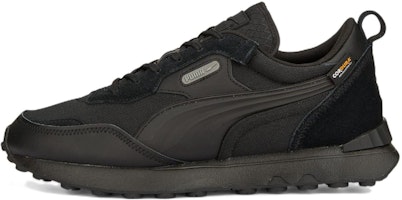 Puma Rider FV Cordura 'Castlerock' 387511-01 Puma Rider FV Cordura 'Castlerock' 387511-01