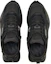 Shop Puma Rider FV Cordura 'Castlerock' Lelaki 387511-01