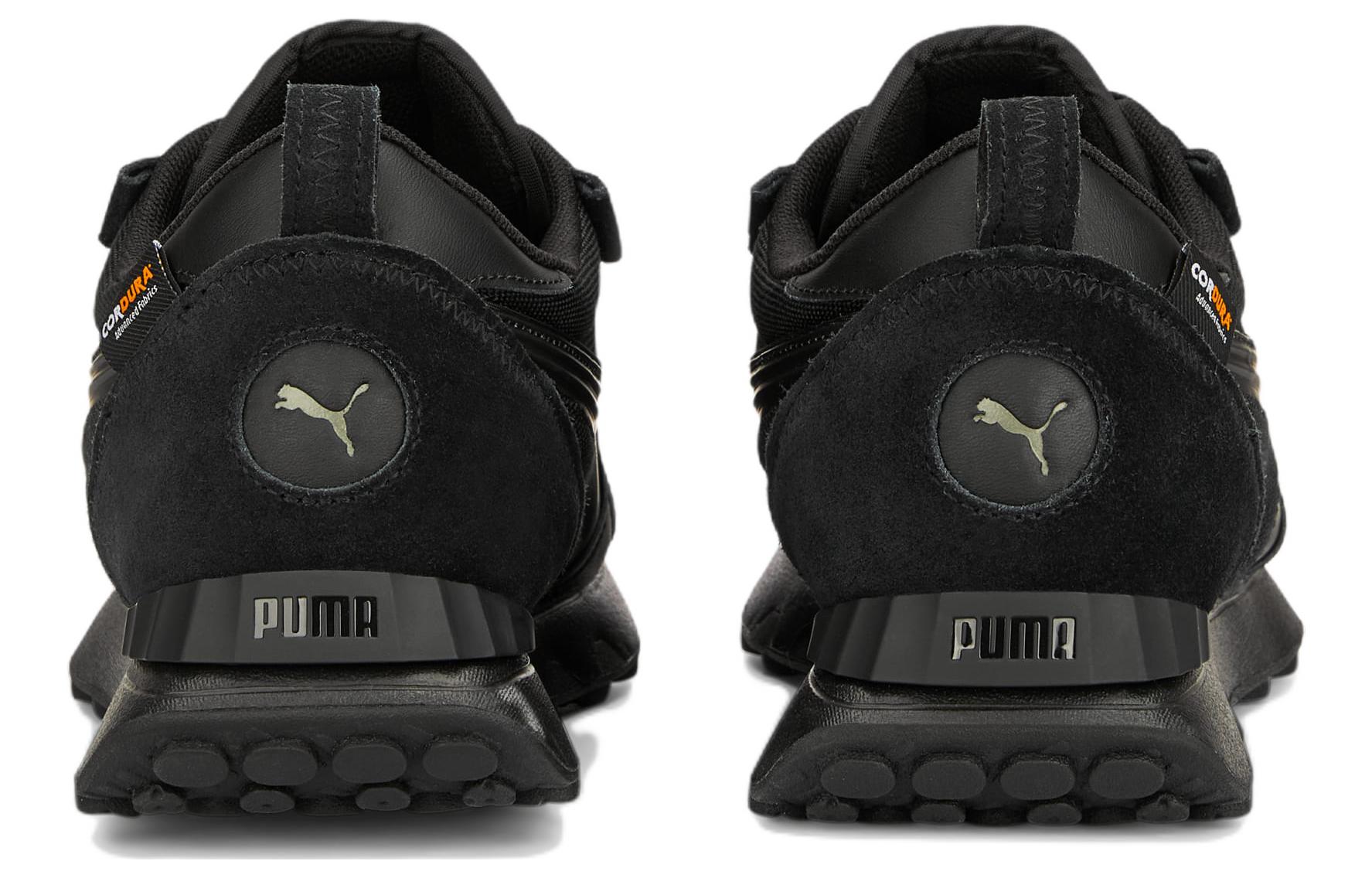 Purchase Puma Rider FV Cordura 'Castlerock' Lelaki 387511-01