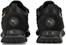 Purchase Puma Rider FV Cordura 'Castlerock' Lelaki 387511-01