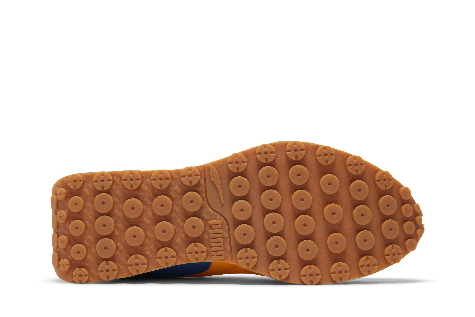 Shop 푸마 라이더 FV 에센셜 '로얄 네이비' (Puma Rider FV Essential 'Royal Navy') 387180-01