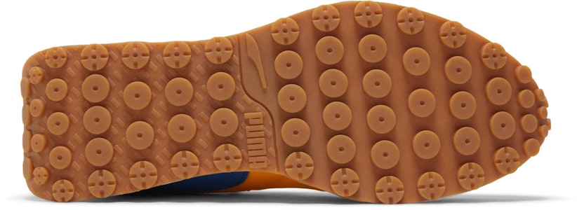 Puma Rider FV Essentials 'Royal New Navy' Sepatu Biru Laut. 387180-01 Shop Puma Rider FV Essentials 'Royal New Navy' Sepatu Biru Laut. 387180-01