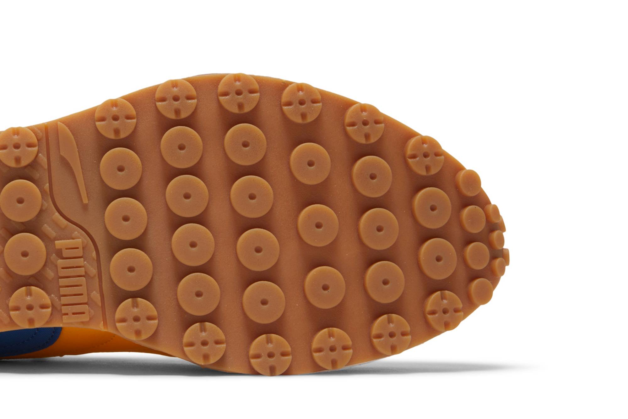 Purchase 푸마 라이더 FV 에센셜 '로얄 네이비' (Puma Rider FV Essential 'Royal Navy') 387180-01