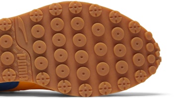 Puma Rider FV Essentials 'Royal New Navy' Sepatu Biru Laut. 387180-01 Purchase Puma Rider FV Essentials 'Royal New Navy' Sepatu Biru Laut. 387180-01