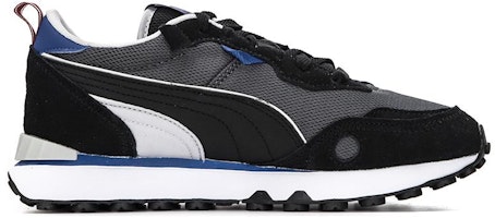 彪马Rider FV常春藤系列“暗影” 387173-03 Order 彪马Rider FV常春藤系列“暗影” 387173-03