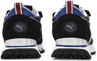 彪马Rider FV常春藤系列“暗影” 387173-03 Shop 彪马Rider FV常春藤系列“暗影” 387173-03