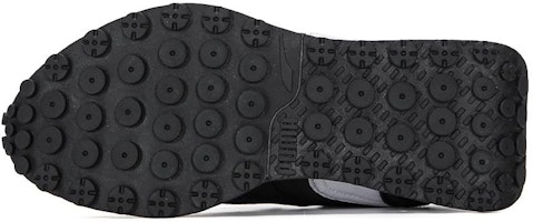 彪马Rider FV常春藤系列“暗影” 387173-03 Purchase 彪马Rider FV常春藤系列“暗影” 387173-03