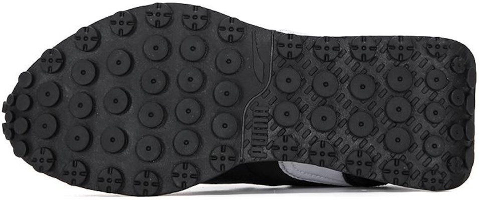 Puma Rider FV Ivy League 'Sombra Oscura' 387173-03 Purchase Puma Rider FV Ivy League 'Sombra Oscura' 387173-03