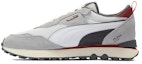 Buy Puma Rider FV 常春藤聯盟 'Nimbus Cloud' 387173-02