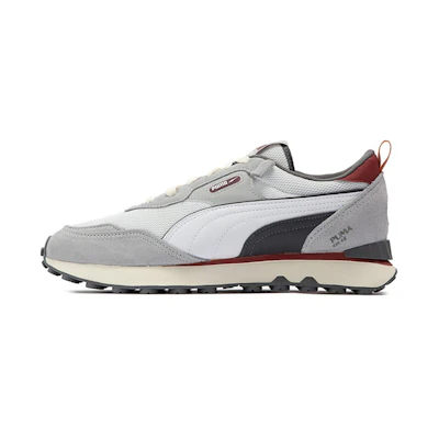 Puma Rider FV Ivy League 'Nimbus Cloud'