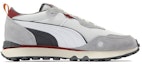 Order Puma Rider FV 常春藤聯盟 'Nimbus Cloud' 387173-02