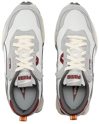 Puma Rider FV 常春藤聯盟 'Nimbus Cloud' 387173-02 Shop Puma Rider FV 常春藤聯盟 'Nimbus Cloud' 387173-02