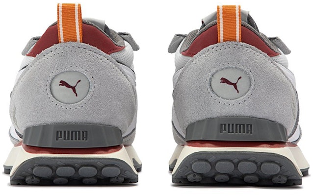 Puma Rider FV 常春藤聯盟 'Nimbus Cloud' 387173-02 Purchase Puma Rider FV 常春藤聯盟 'Nimbus Cloud' 387173-02