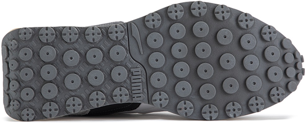 Puma Rider FV 常春藤聯盟 'Nimbus Cloud' 387173-02 Details for Puma Rider FV 常春藤聯盟 'Nimbus Cloud' 387173-02