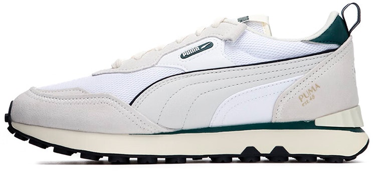 puma-rider-fv-ivy-league-whisper-white-387173-01