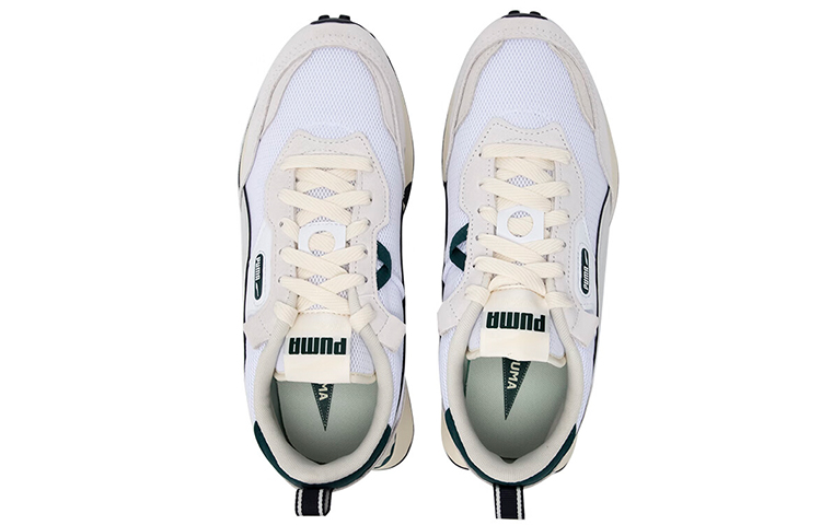 Order Puma Rider FV Ivy League 'Blanco Susurro' 387173-01
