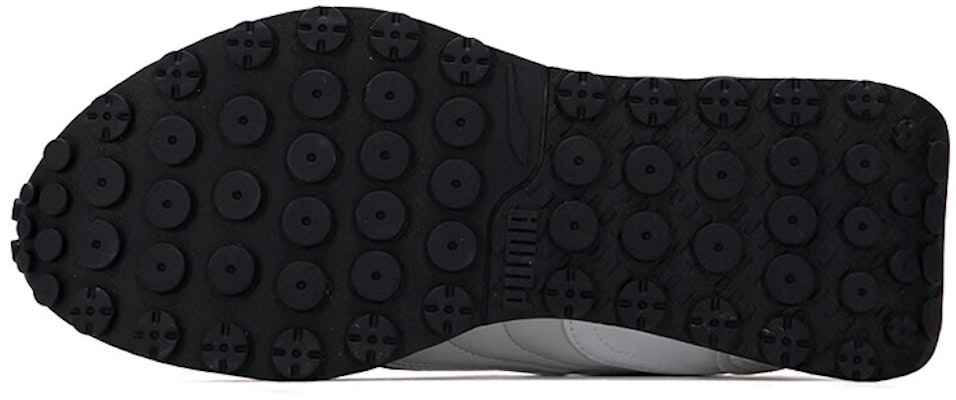 Puma Rider FV Ivy League 'Whisper White' 387173-01 Shop Puma Rider FV Ivy League 'Whisper White' 387173-01