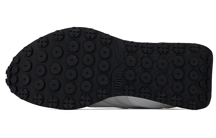 Shop Puma Rider FV Ivy League 'Blanco Susurro' 387173-01