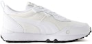 Order Puma Rider FV Kulit 'Putih Hitam' 387172-02