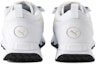 Purchase Puma Rider FV Kulit 'Putih Hitam' 387172-02