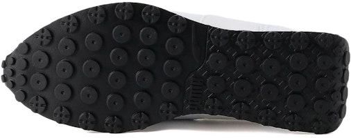 プーマ ライダーFV レザー 白黒 387172-02 Details for プーマ ライダーFV レザー 白黒 387172-02