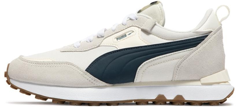 puma-rider-fv-pop-non-slip-wear-resistant-low-top-391925-03