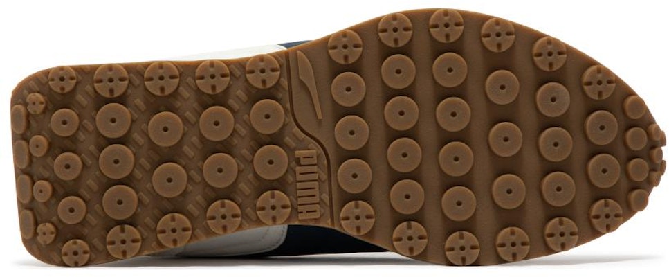 Zapatillas Puma Rider FV 'Blanco Beige Negro' 391925-03 Details for Zapatillas Puma Rider FV 'Blanco Beige Negro' 391925-03