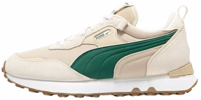 Puma Rider FV Pop FS 'Granola Vine' 391925-01 Puma Rider FV Pop FS 'Granola Vine' 391925-01