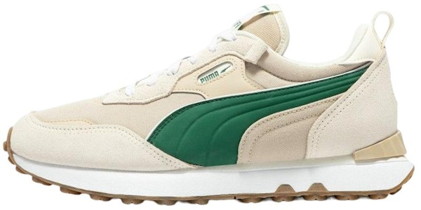 Puma Rider FV Pop FS 'Granola Vine' Sepatu Sneaker 391925-01 Buy Puma Rider FV Pop FS 'Granola Vine' Sepatu Sneaker 391925-01