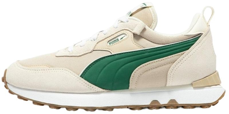 Puma Rider FV Pop FS 'Granola Vine' 391925-01 Buy Puma Rider FV Pop FS 'Granola Vine' 391925-01