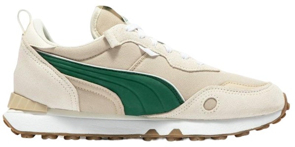 Puma Rider FV Pop FS 'Granola Vine' Sepatu Sneaker 391925-01 Order Puma Rider FV Pop FS 'Granola Vine' Sepatu Sneaker 391925-01