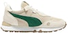 Puma Rider FV Pop FS 'Granola Vine' Malaysia 391925-01