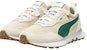 Puma Rider FV Pop FS 'Granola Vine' Malaysia 391925-01