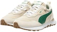 Lookbook Puma Rider FV Pop FS 'Granola Vine' Malaysia 391925-01