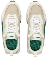 彪马Rider FV Pop FS '格兰诺拉葡萄藤'运动鞋 391925-01 Shop 彪马Rider FV Pop FS '格兰诺拉葡萄藤'运动鞋 391925-01