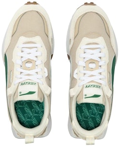 Puma Rider FV Pop FS 'Granola Vine' Sepatu Sneaker 391925-01 Shop Puma Rider FV Pop FS 'Granola Vine' Sepatu Sneaker 391925-01
