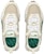 Puma Rider FV Pop FS 'Granola Vine' Malaysia 391925-01