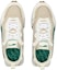 Shop Puma Rider FV Pop FS 'Granola Vine' Malaysia 391925-01
