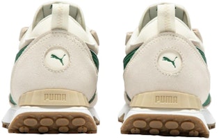 彪马Rider FV Pop FS '格兰诺拉葡萄藤'运动鞋 391925-01 Purchase 彪马Rider FV Pop FS '格兰诺拉葡萄藤'运动鞋 391925-01