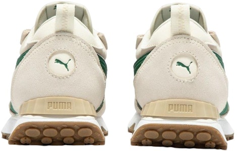 Puma Rider FV Pop FS 'Granola Vine' Sepatu Sneaker 391925-01 Purchase Puma Rider FV Pop FS 'Granola Vine' Sepatu Sneaker 391925-01