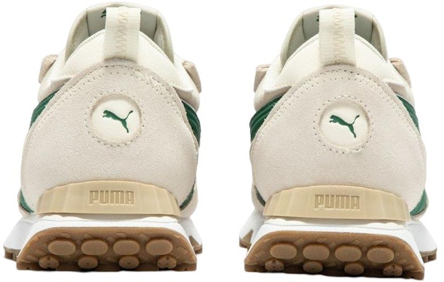 Puma Rider FV Pop FS 'Granola Vine' 391925-01 Purchase Puma Rider FV Pop FS 'Granola Vine' 391925-01