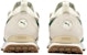 Puma Rider FV Pop FS 'Granola Vine' Malaysia 391925-01