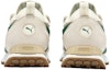 Purchase Puma Rider FV Pop FS 'Granola Vine' Malaysia 391925-01